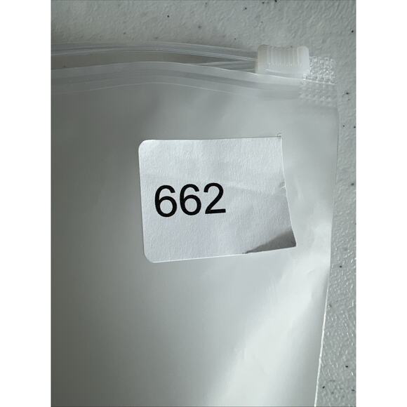 Soma Bra Womens 34D Unbelievable Lift Unlined Perfect Coverage Underwire navy - Picture 11 of 11